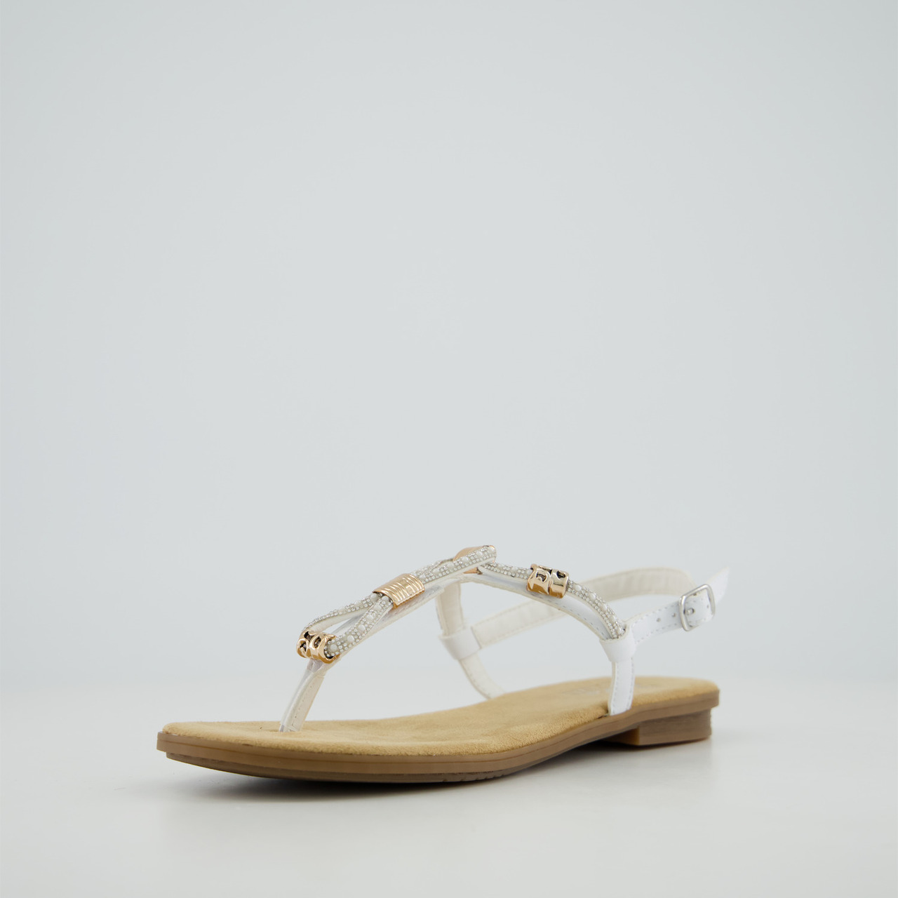 Rieker Sandalen