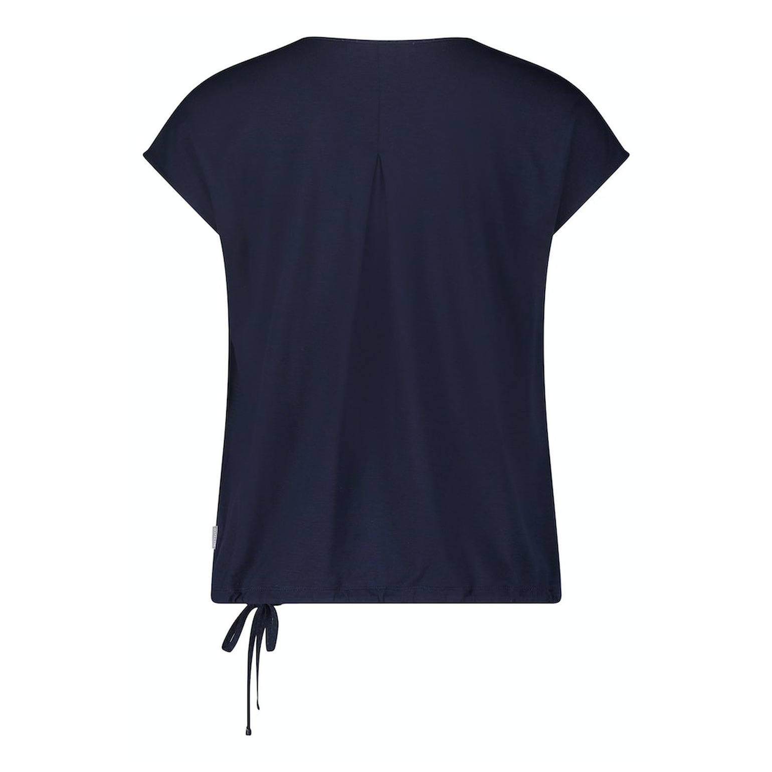Betty & Co Shirt Kurz 1/2 Arm