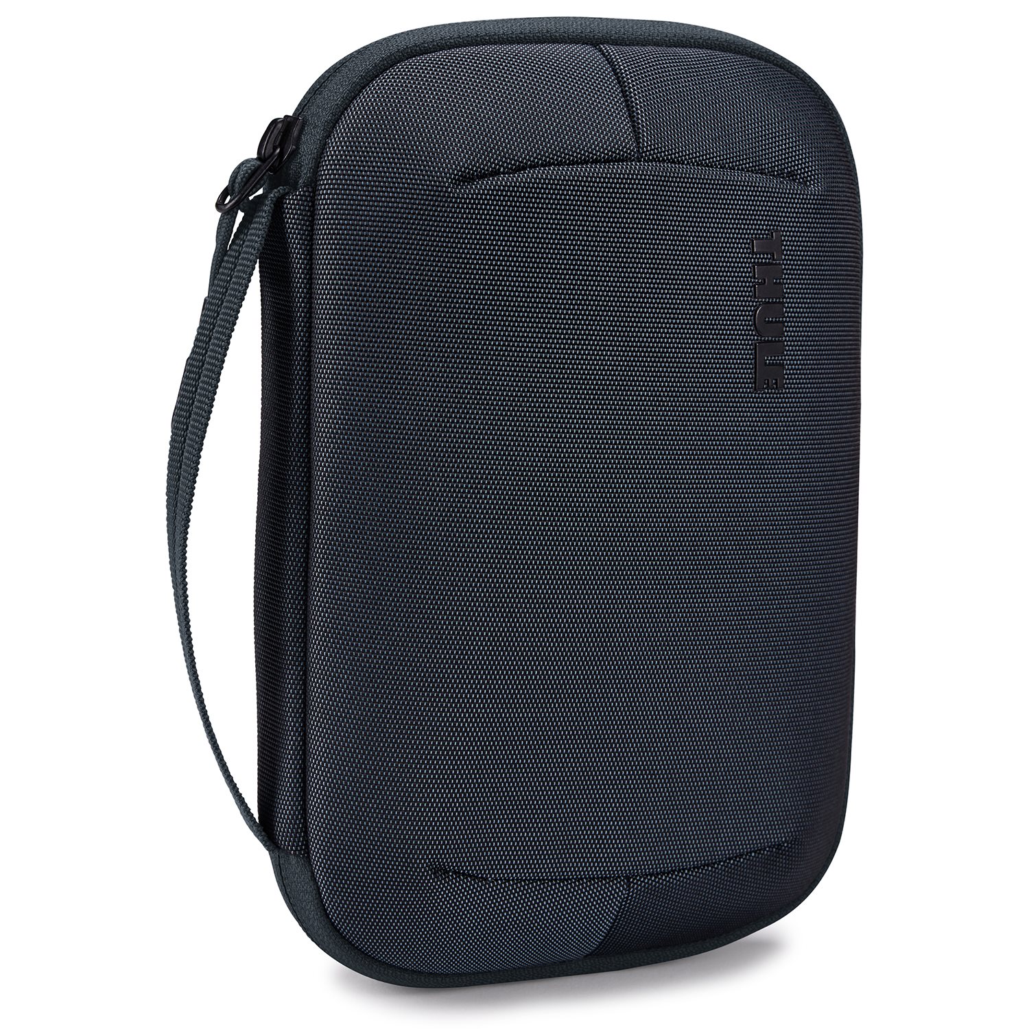 Thule Subterra 2 PowerShuttle Medium dark slate