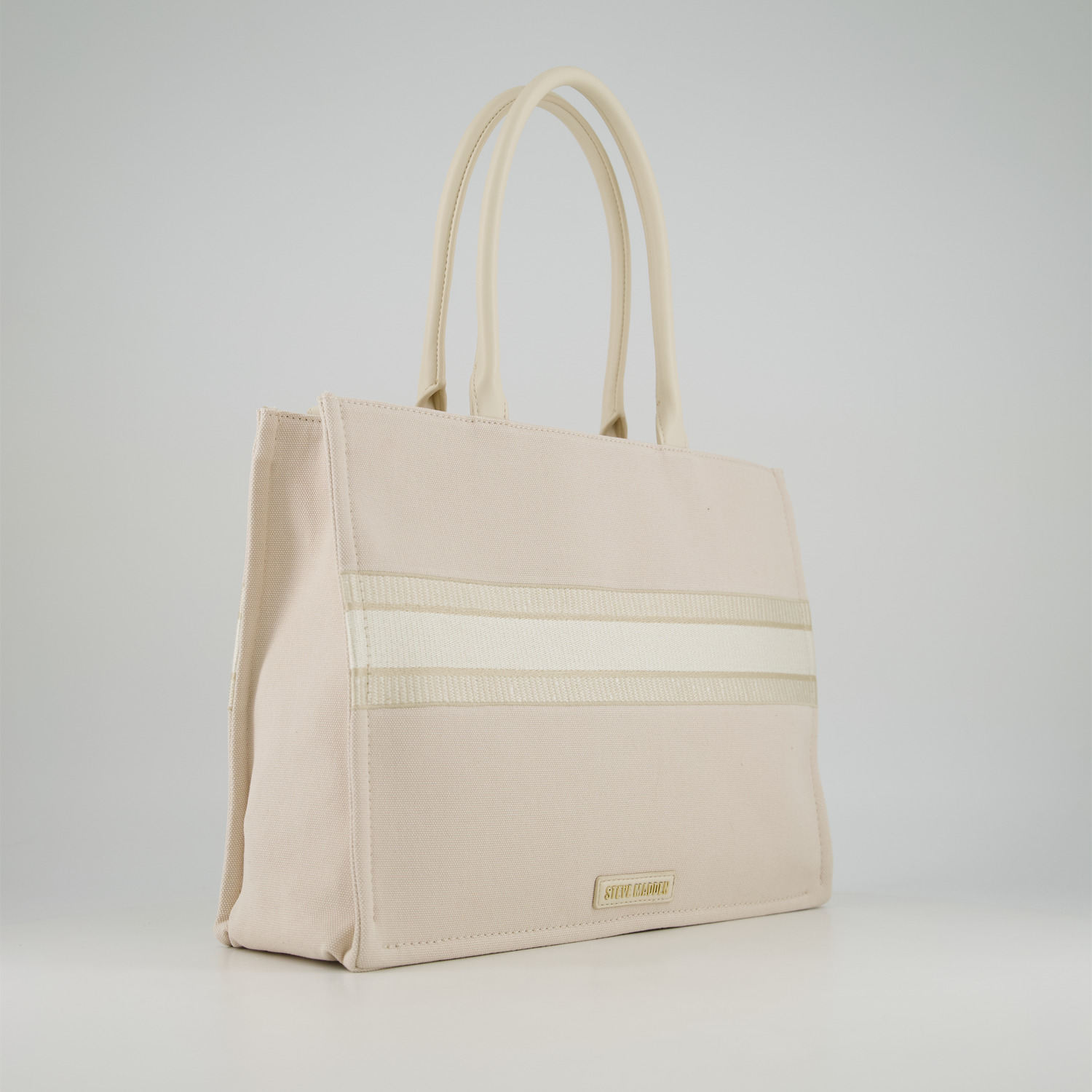 Steve Madden Bknox-SM