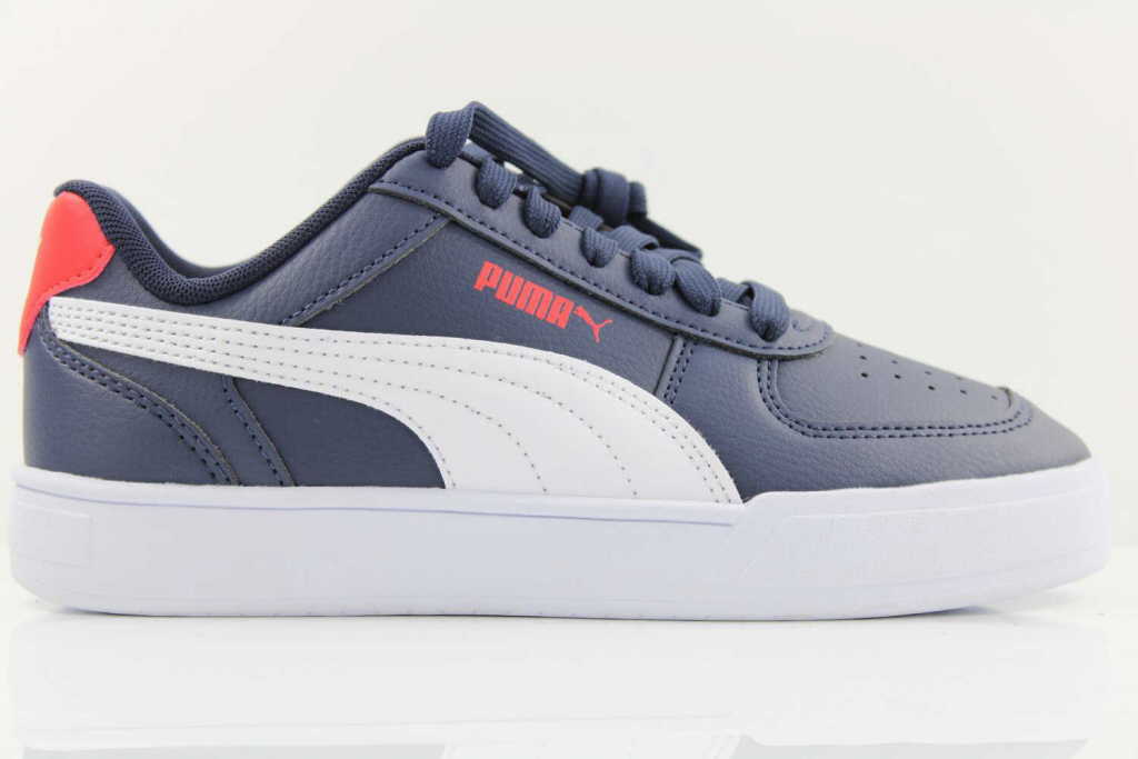 PUMA Sneaker