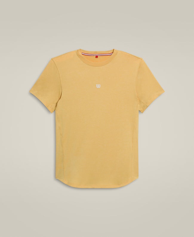 Everyday Performance Tee
