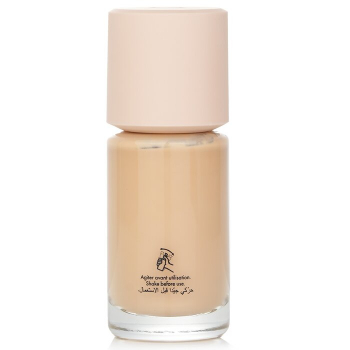 Make up for Ever HD Skin Undetectable Stay True Foundation