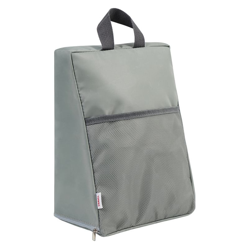 Evorest Bags - Eenvoudige reisschoentas