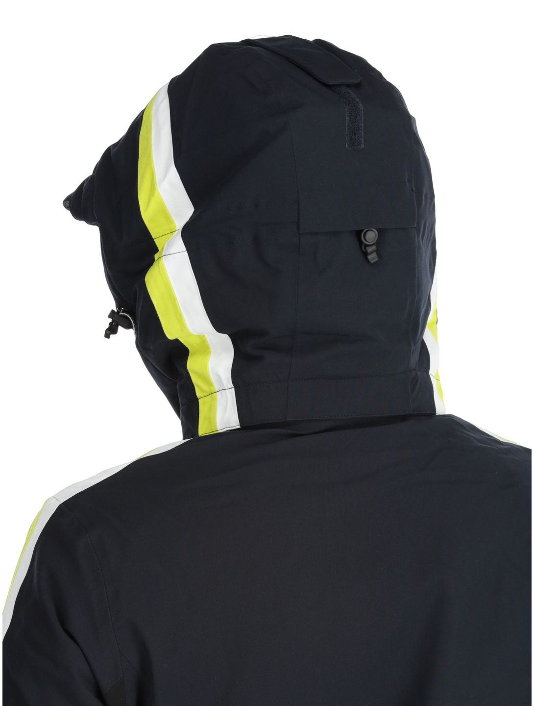 Lietorova ski-jas dames