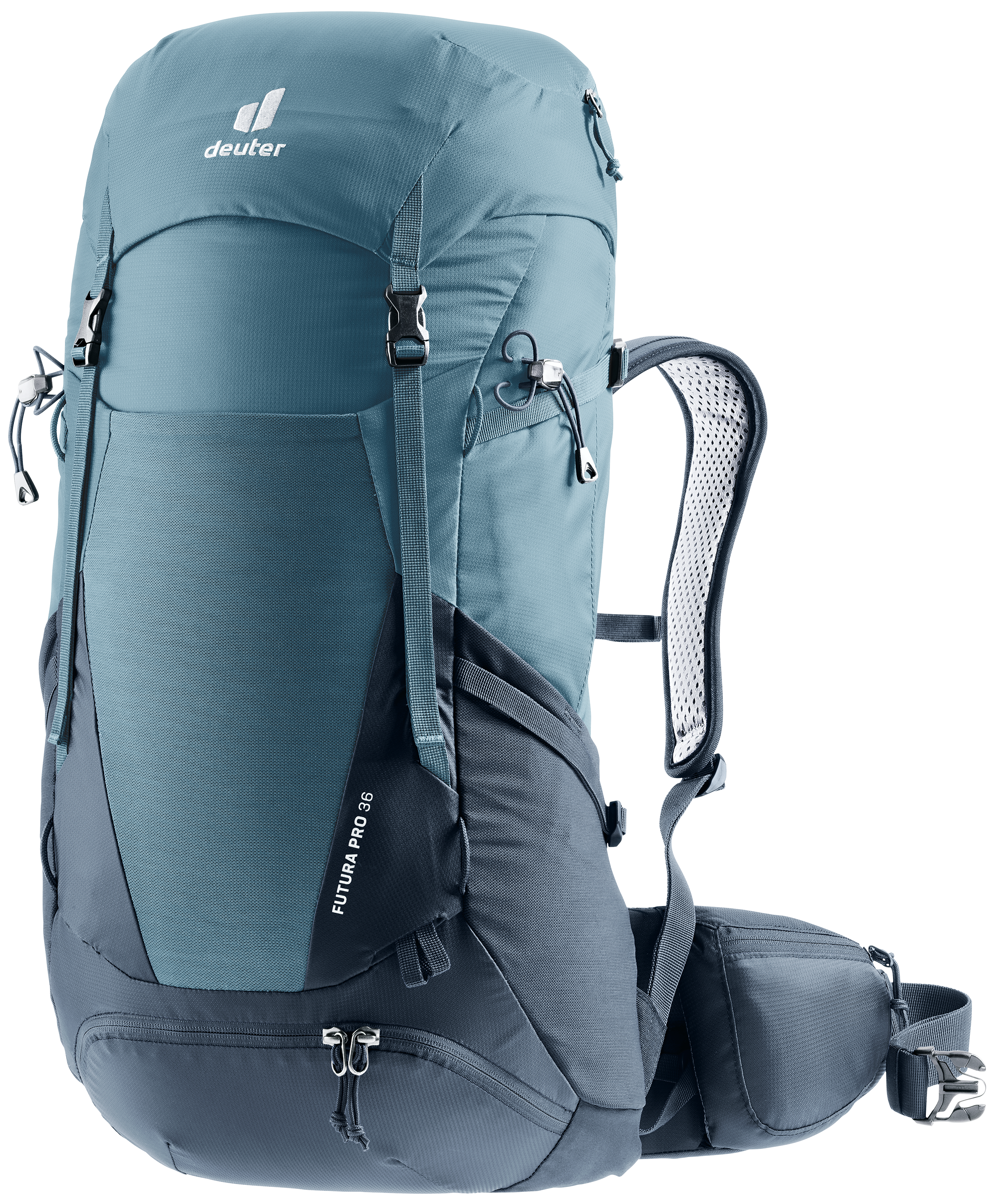 Deuter FUTURA Pro 36
