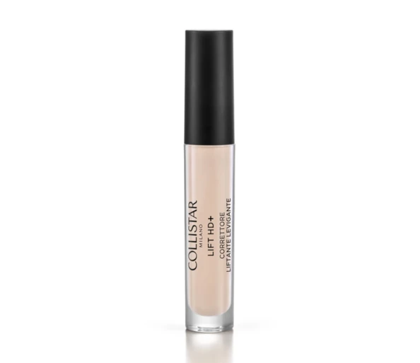 Collistar Lift HD  Concealer0 avorio