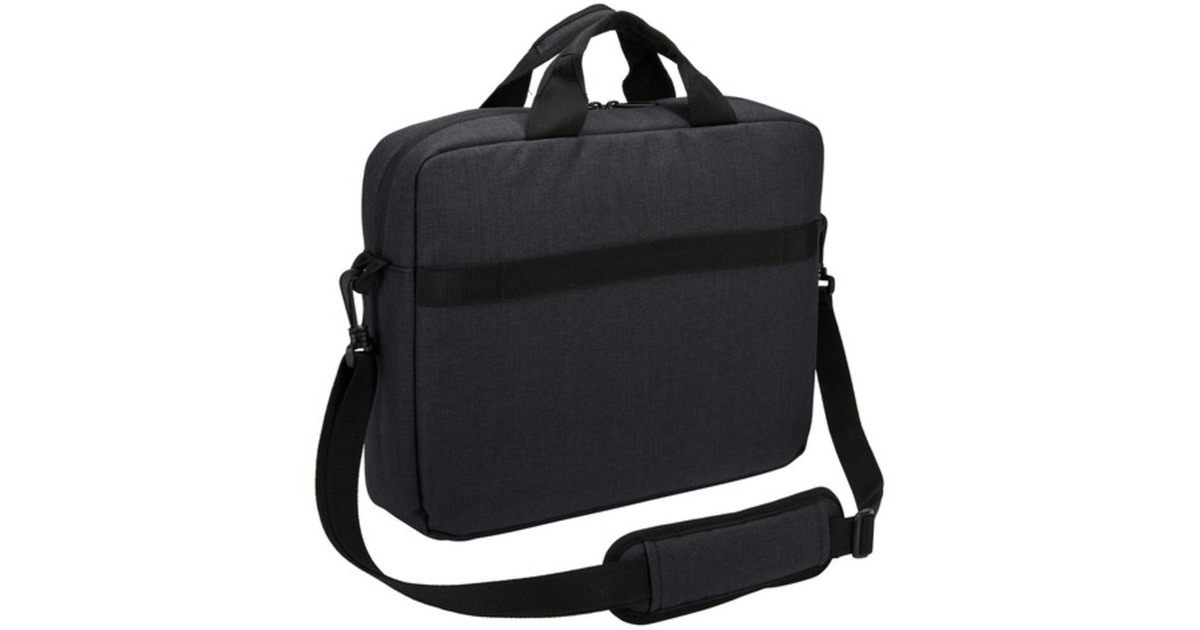 Case LogicHuxton Attaché 13