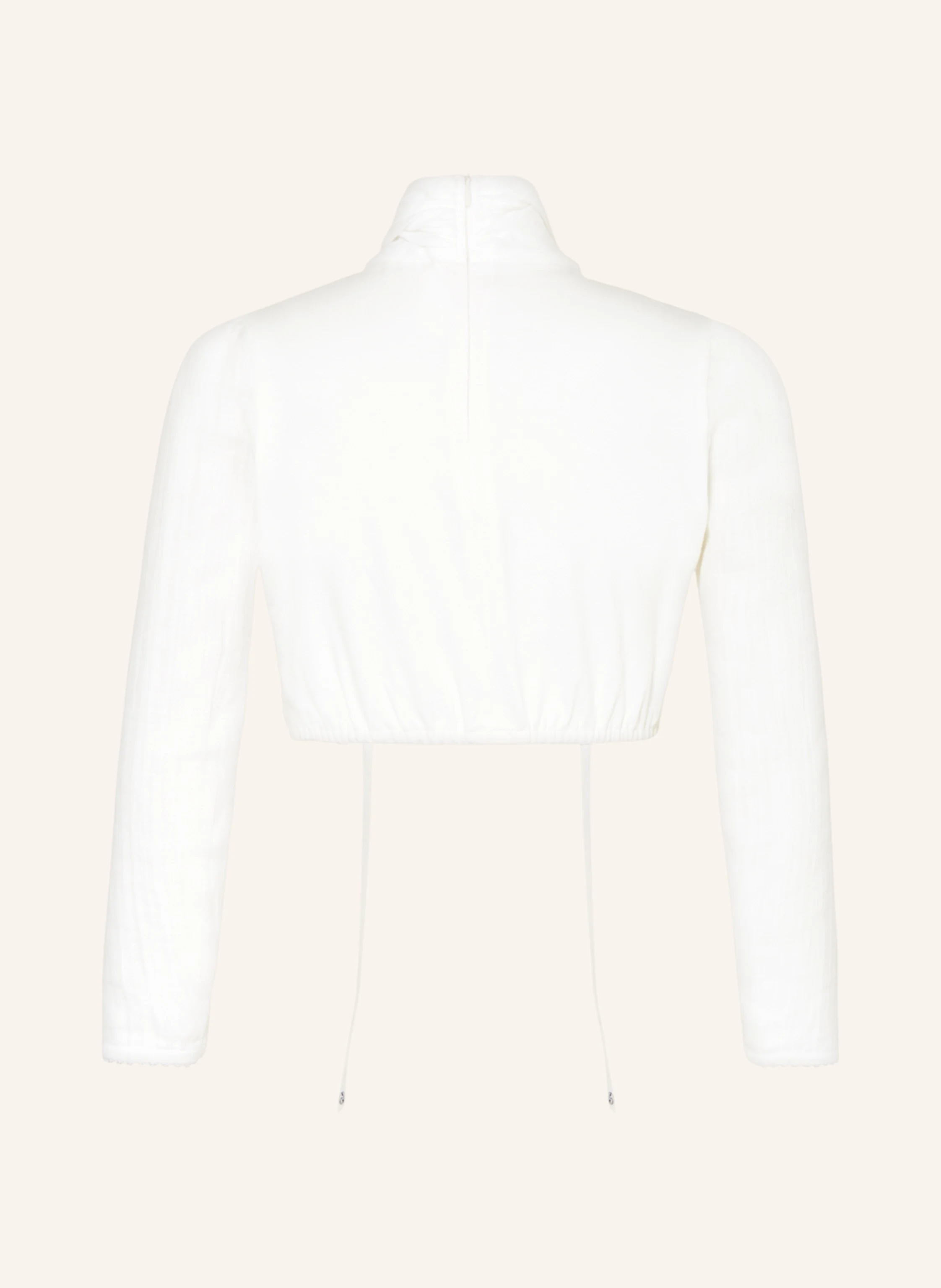 Gottseidank Dirndlbluse DIANA