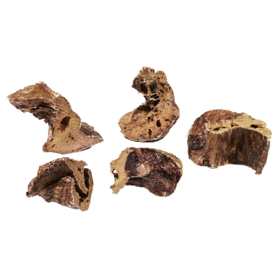 Lecky Flips 300g Hundesnack