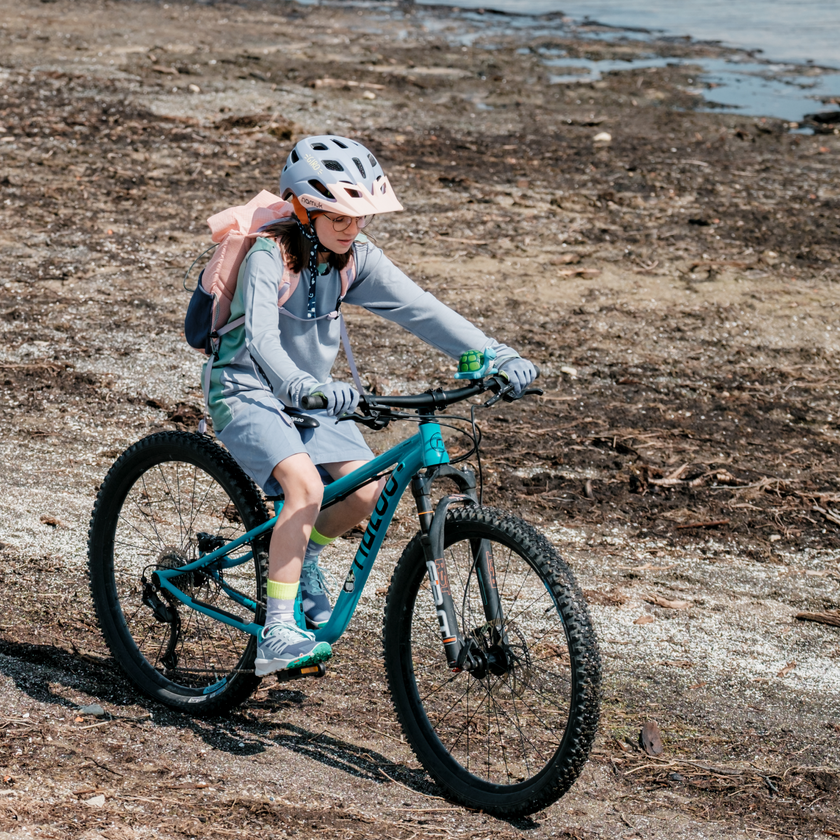 Scrab Outdoor Shorts