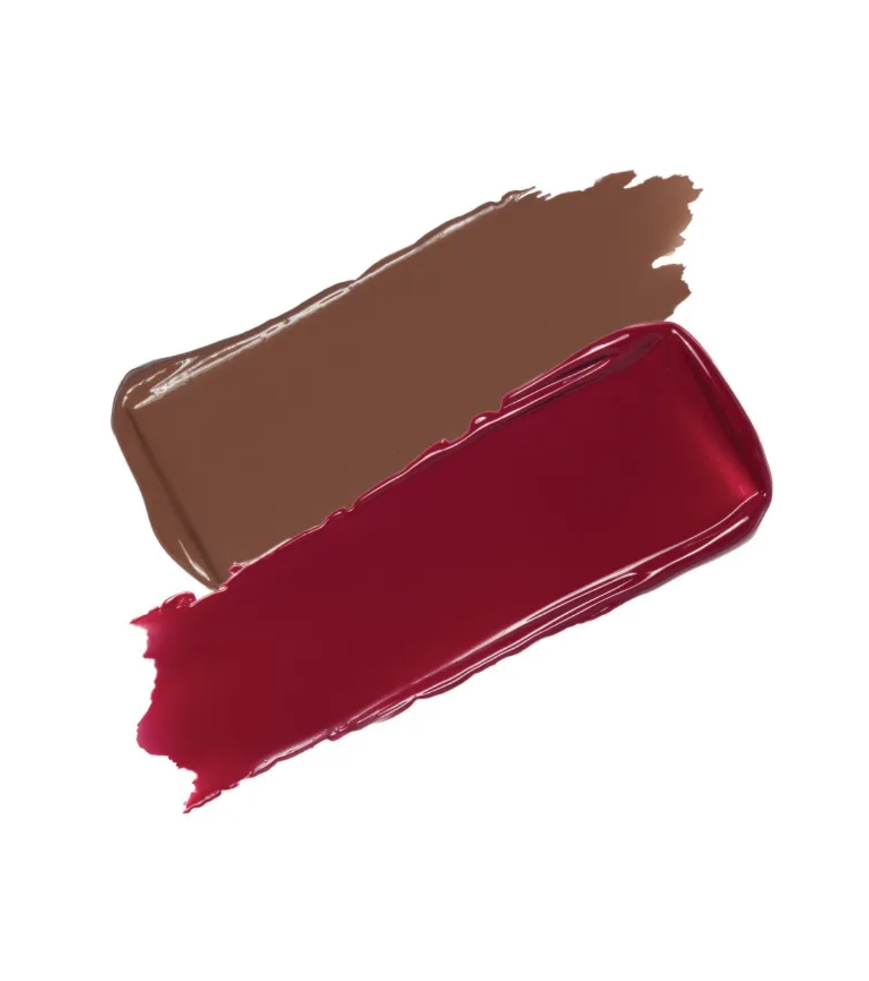 Physicians Formula - Bastão Multiuso Butter Glow & Go - Beach Bum Plum
