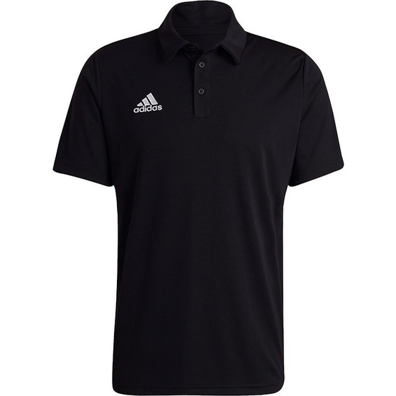 adidas Entrada 22 Polo