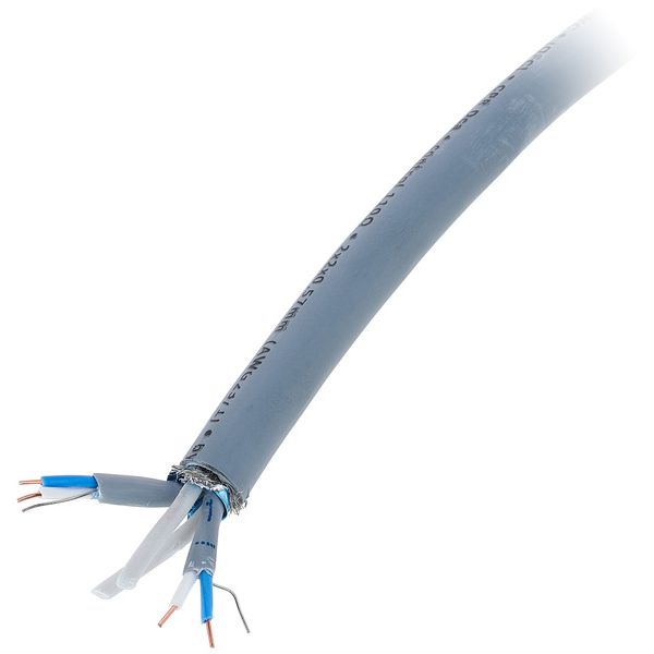 Sommer Cable Logicable MP MODF 02 CPR
