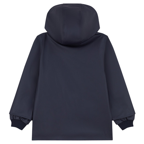 Petit Bateau - LATAH - Marine