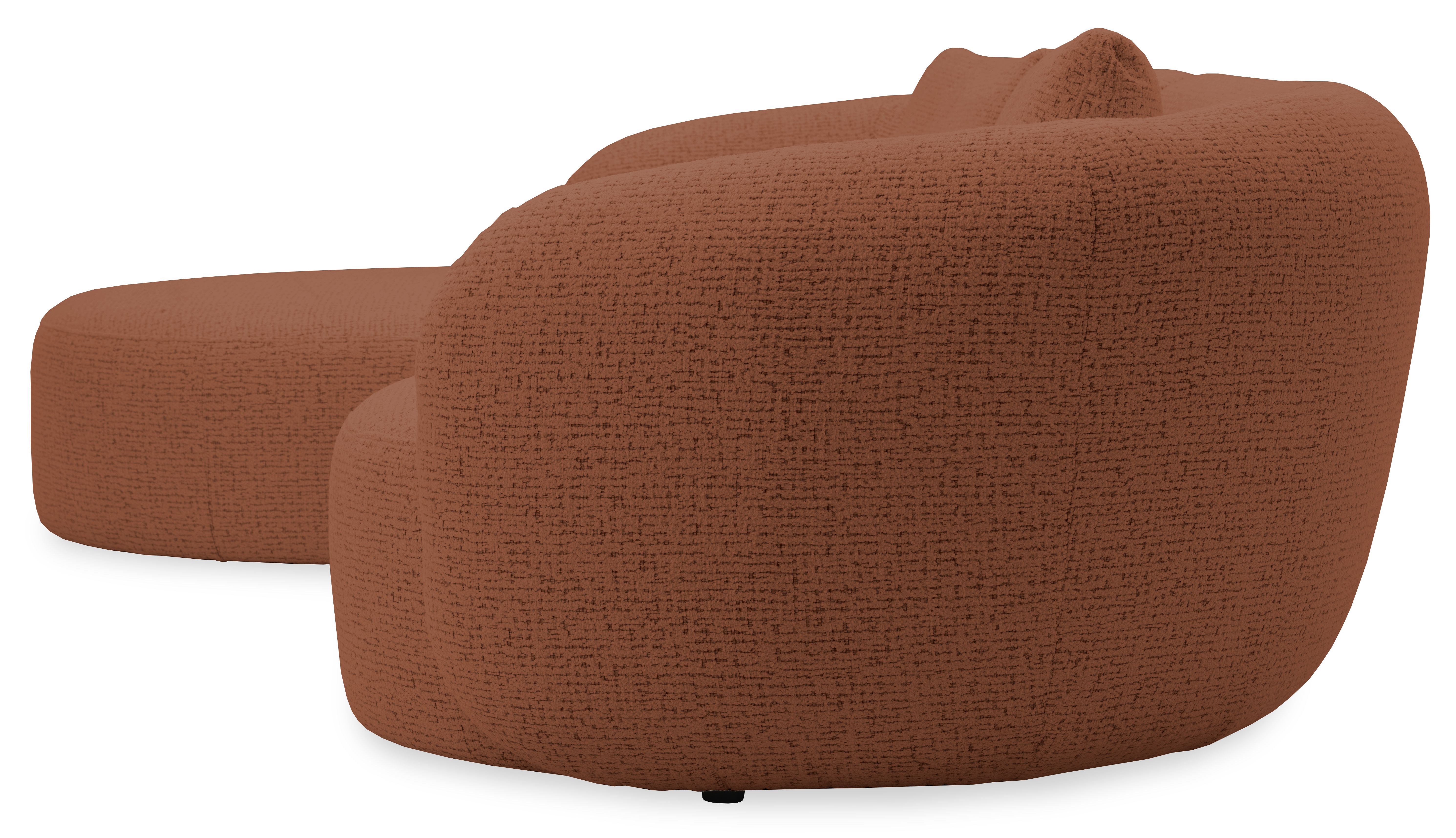 Loungebank Lozano