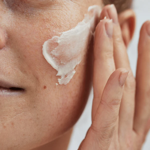 Pai skincare Love and Haight - Crème de Jour Hydratante 50ml