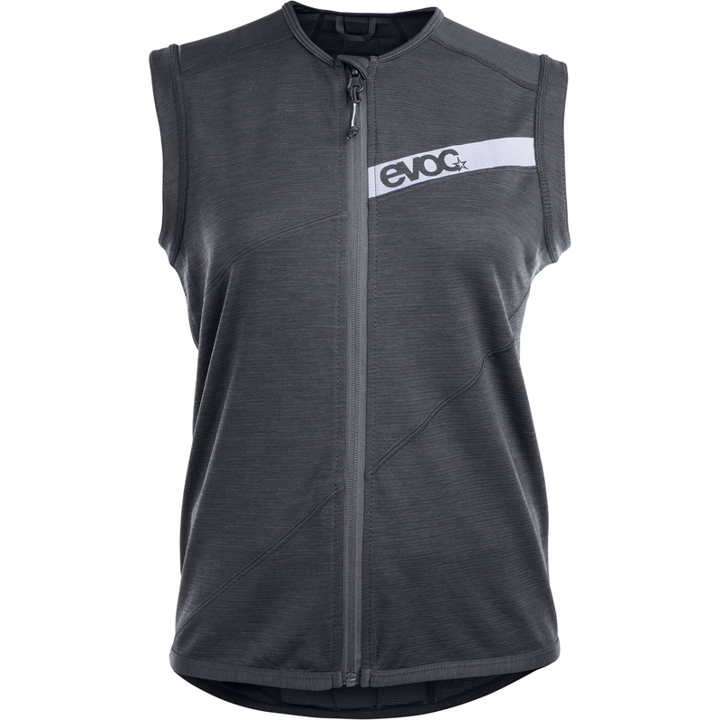 Evoc Damen Protector Lite Weste
