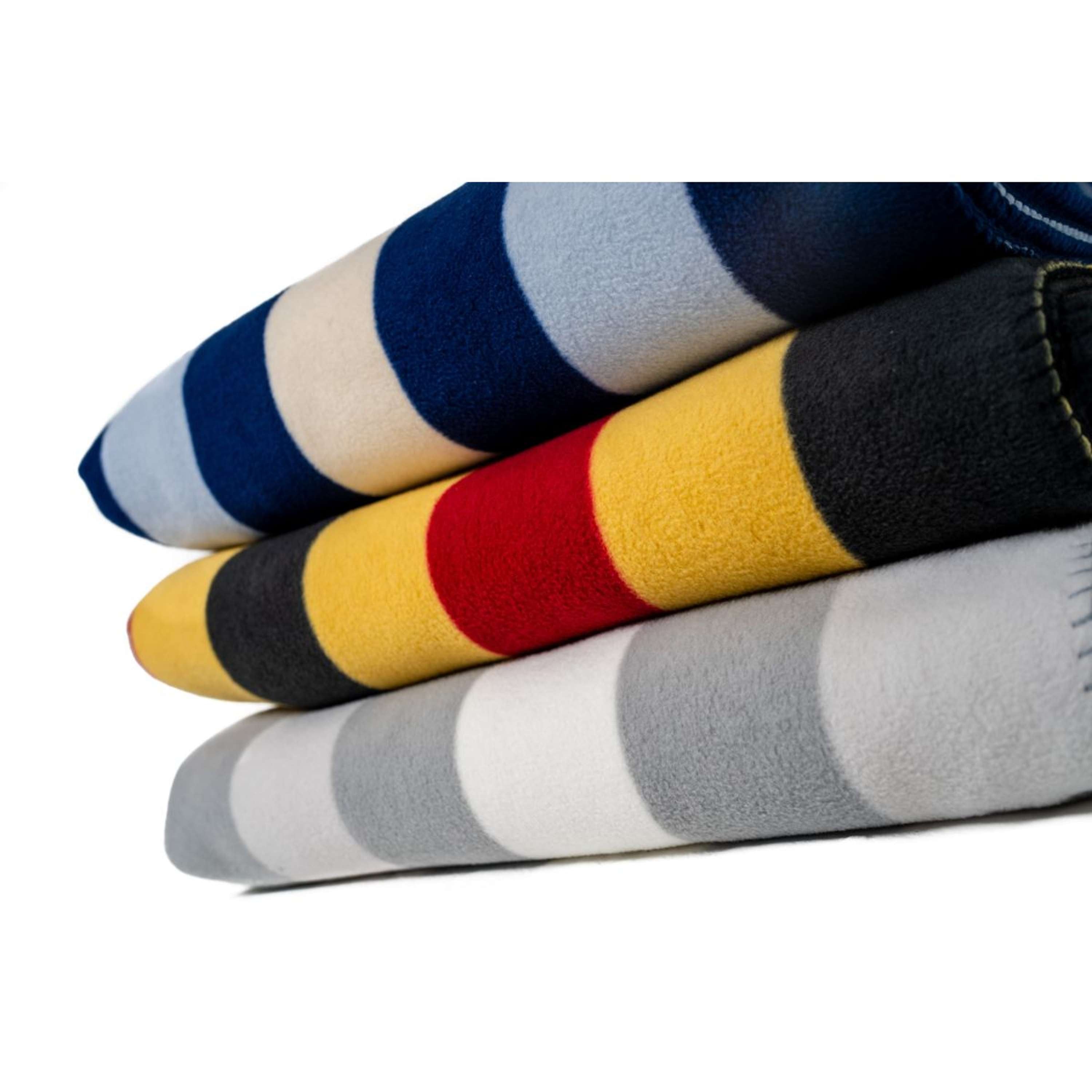 Horseware Fleecedeken Newmarket Witney Charcoal