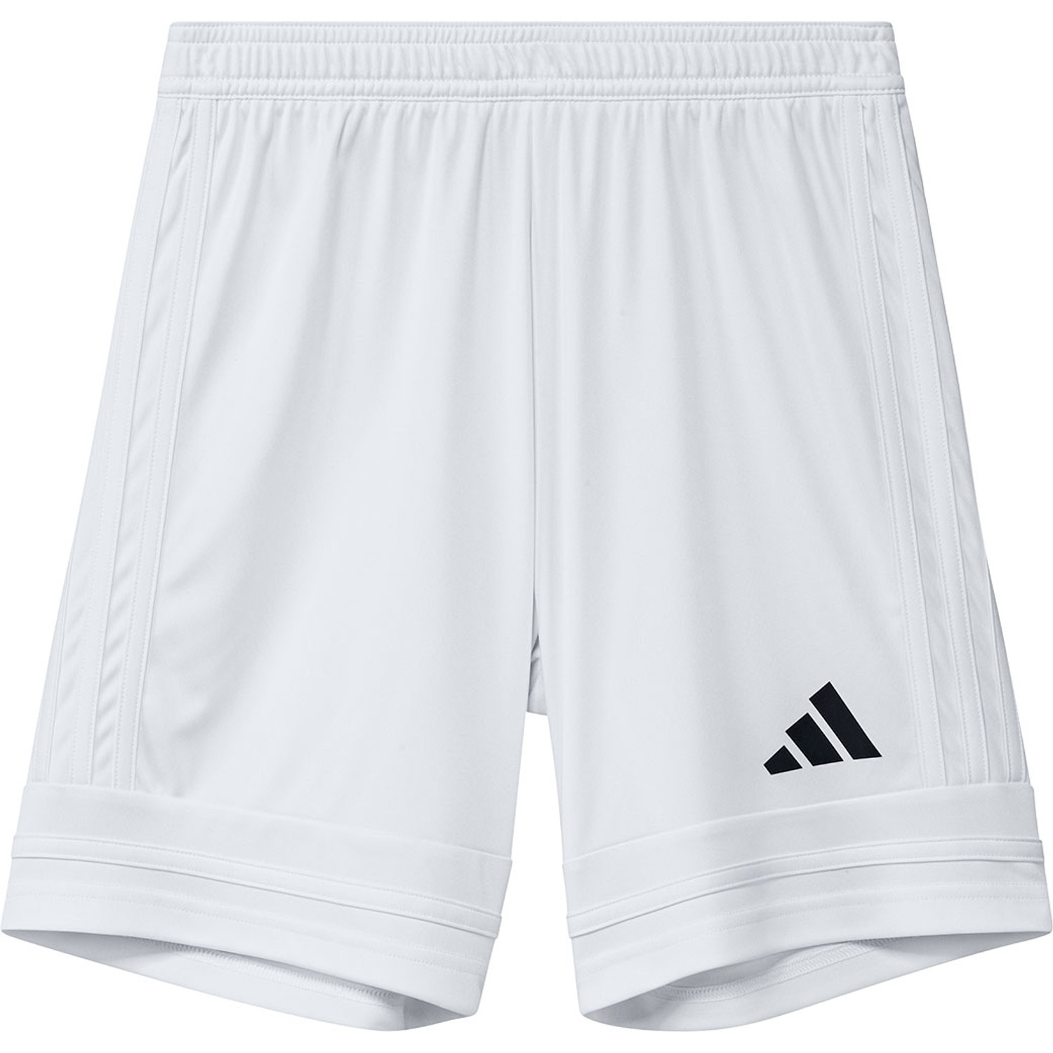 adidas Squadra 25 Trainingsset Kids