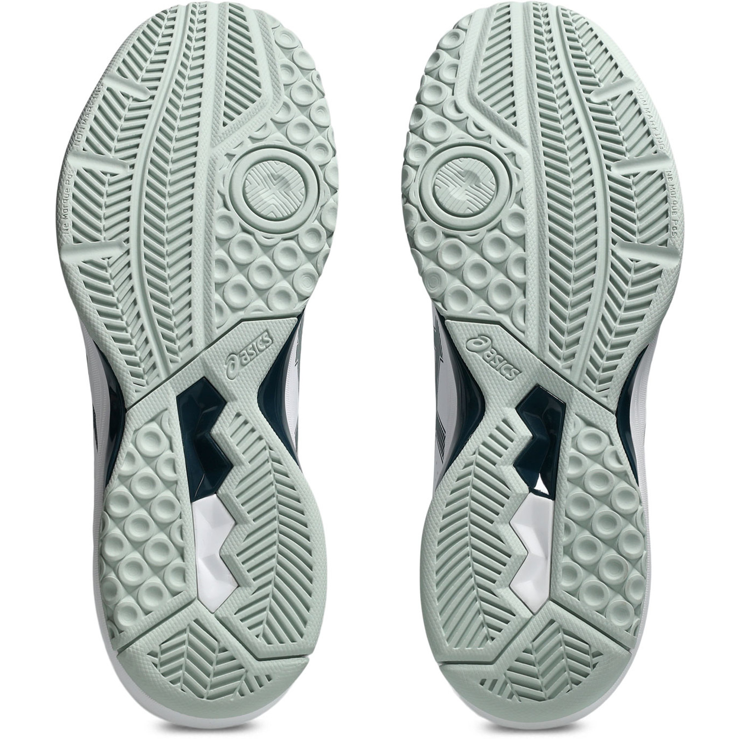 ASICS Gel-Task MT 4