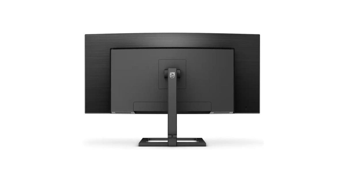 Philips346E2CUAE/00 34