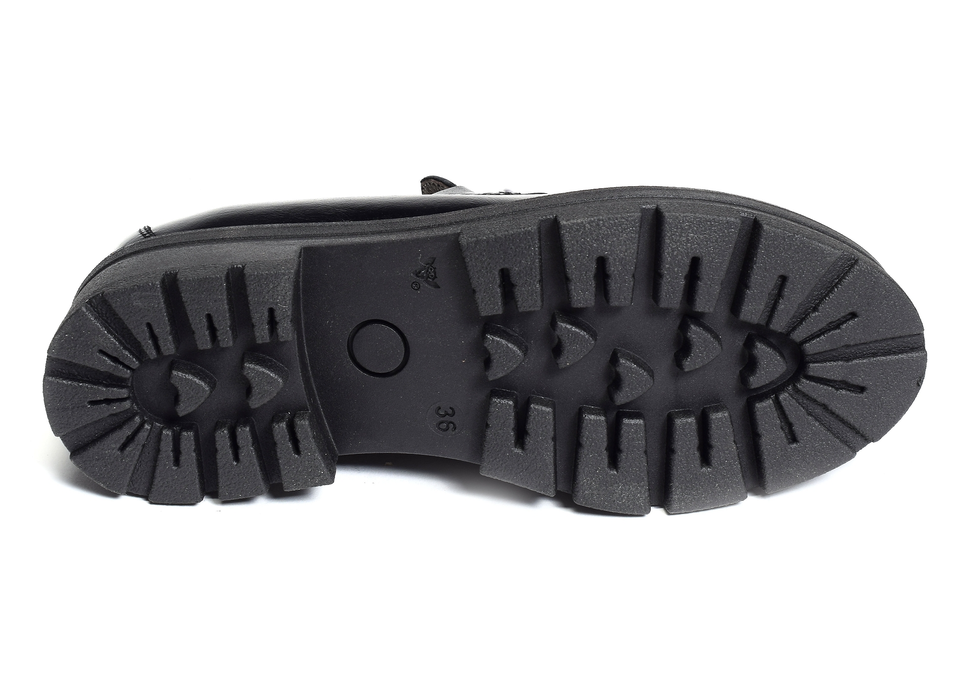 5392 noir