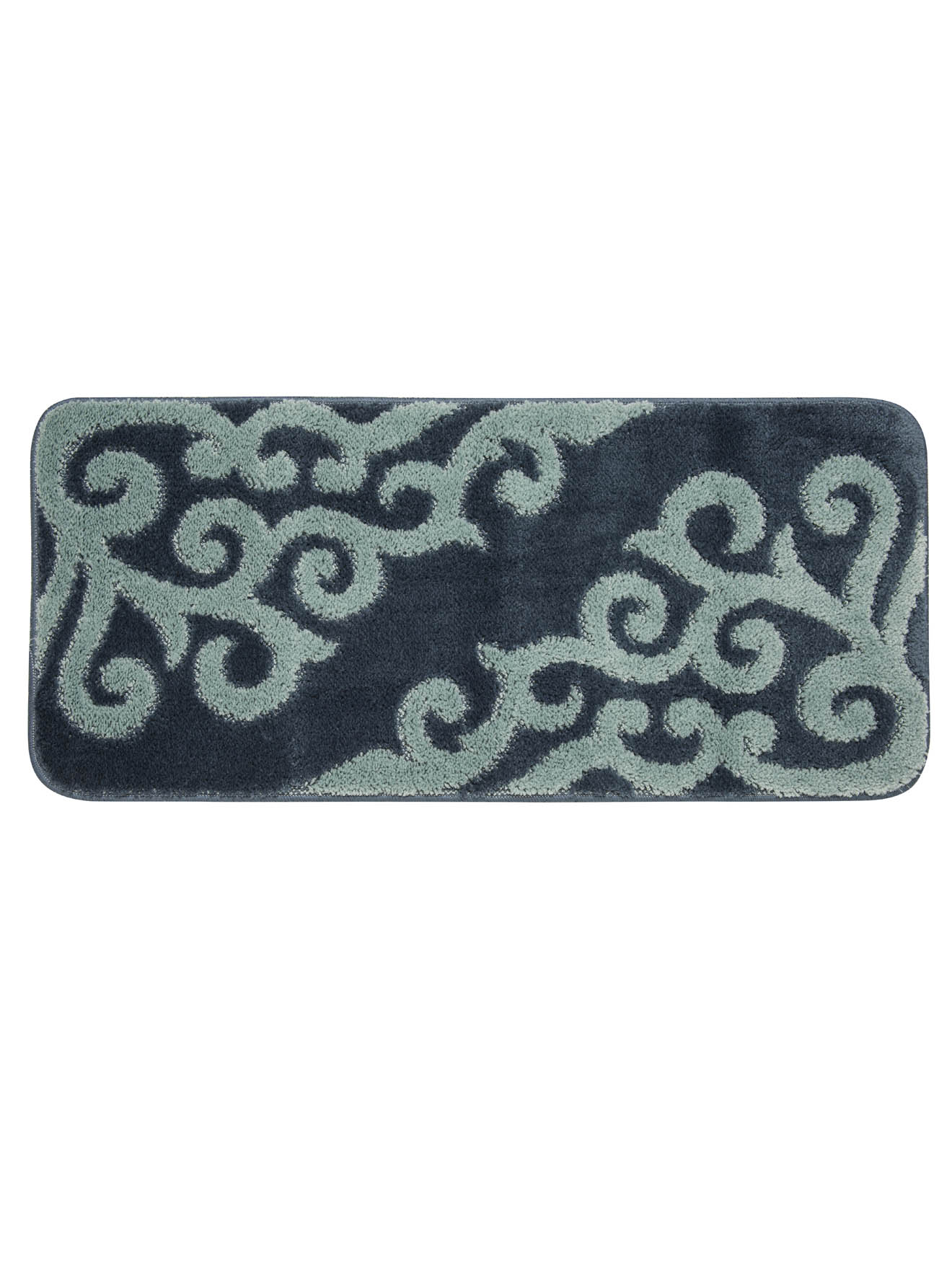 Tapis de bain 
