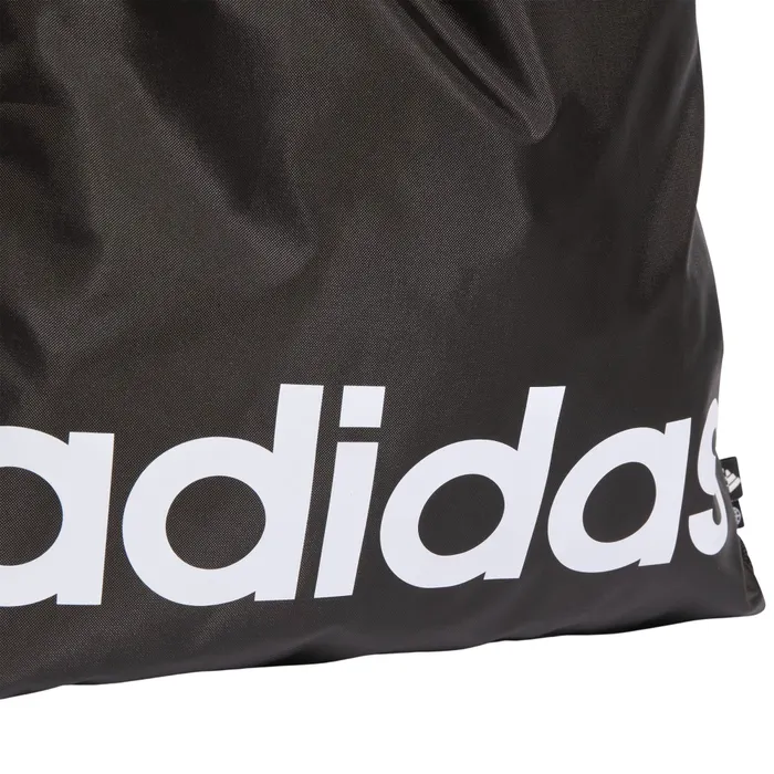 Adidas Linear Essentials Gymsack
