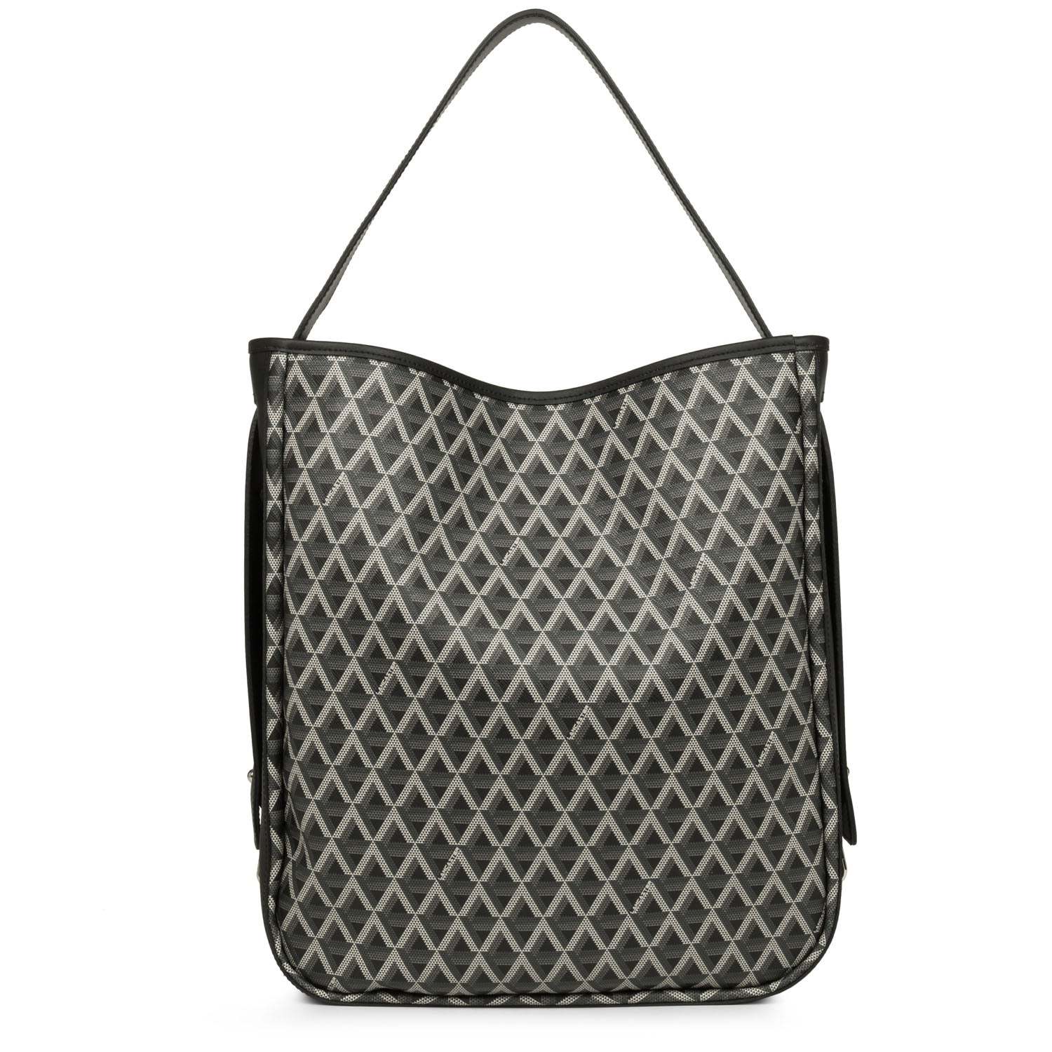 Ikon-Grand sac seau
