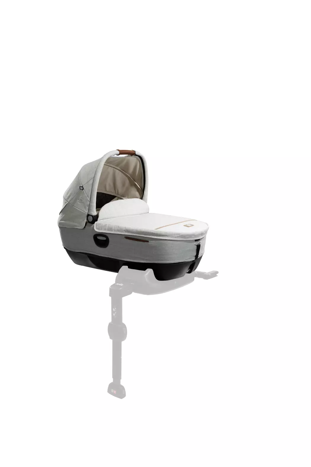 Babywanne Calmi R129 Signature