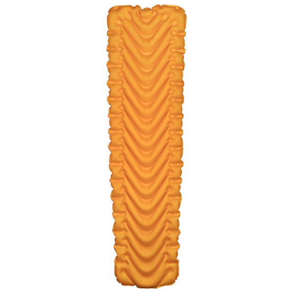 Klymit - Insulated Static V Ultralite - Matelas de camping