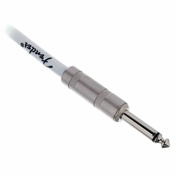 Fender Original Cable 3m SG