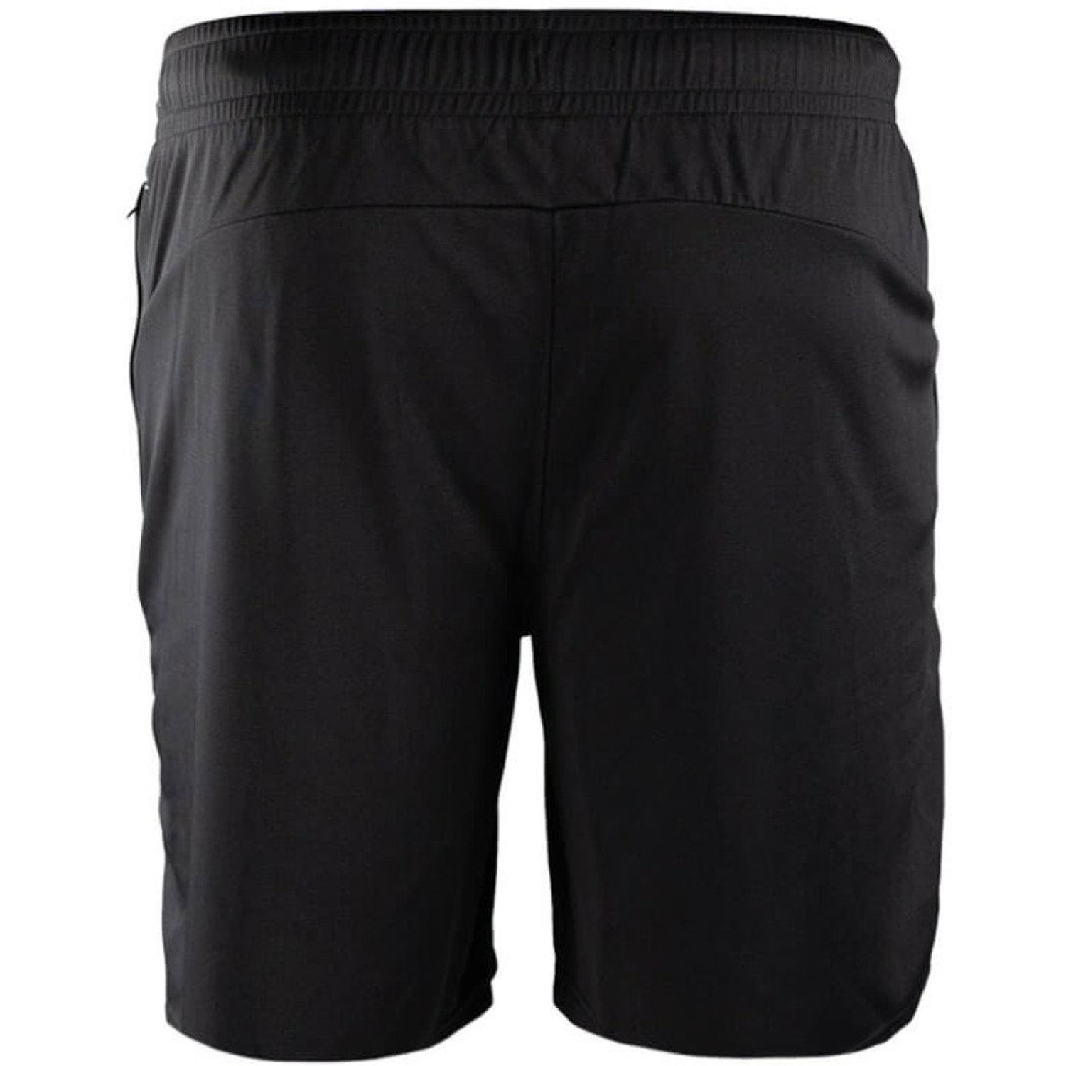 Puma Marokko Training Short 2025/2026