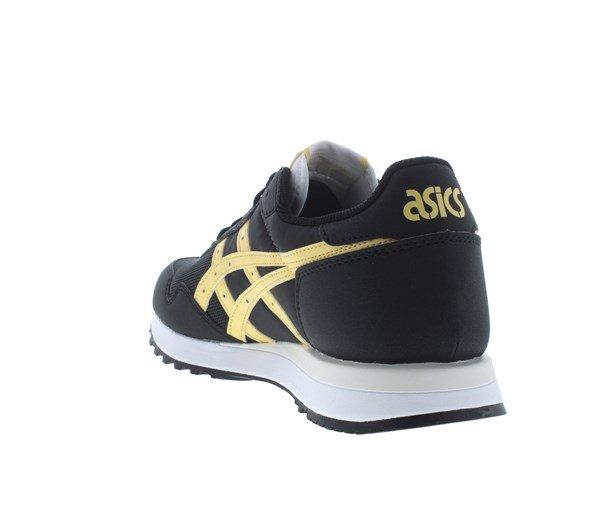 Asics TIGER RUNNER II