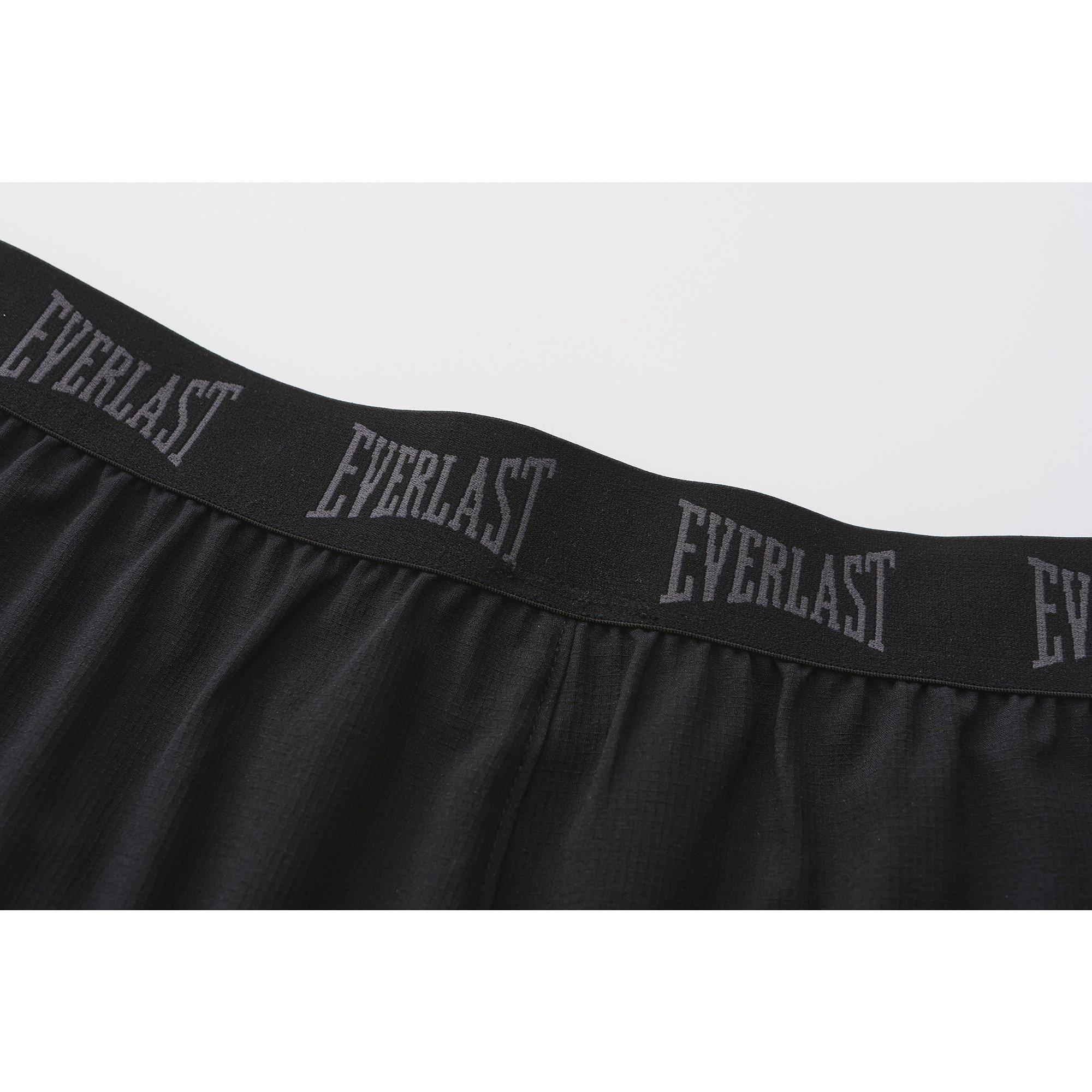 Everlast Flex Woven Short Junior