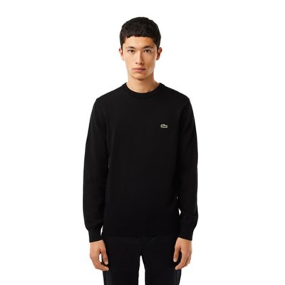 Pull homme Tricot LACOSTE