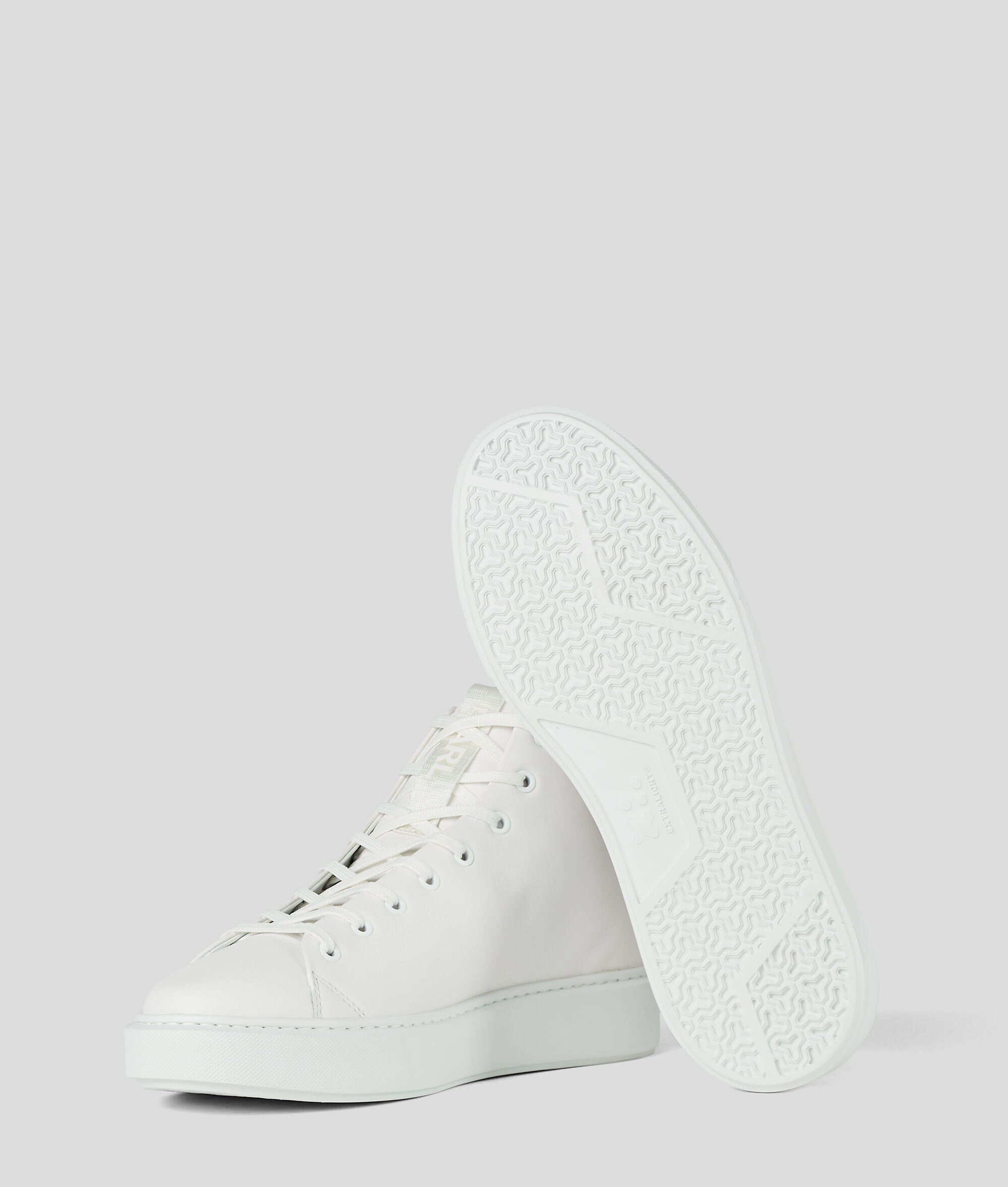 Baskets montantes Maxi Kup
