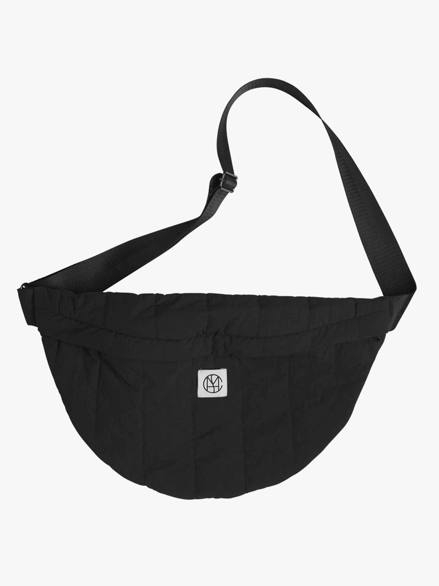 Sasja Icon Bum Bag