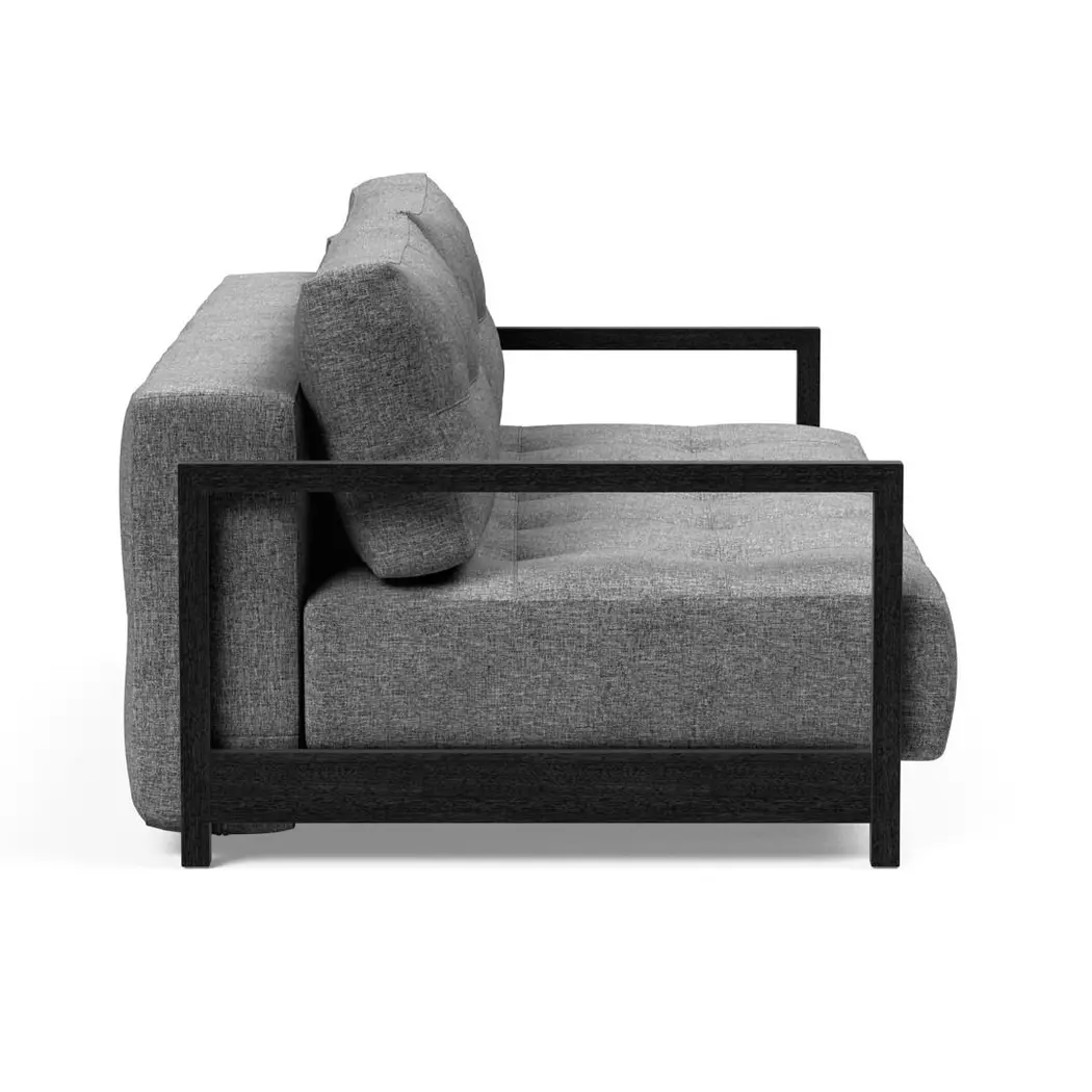 Schlafsofa Bifrost Deluxe Excess