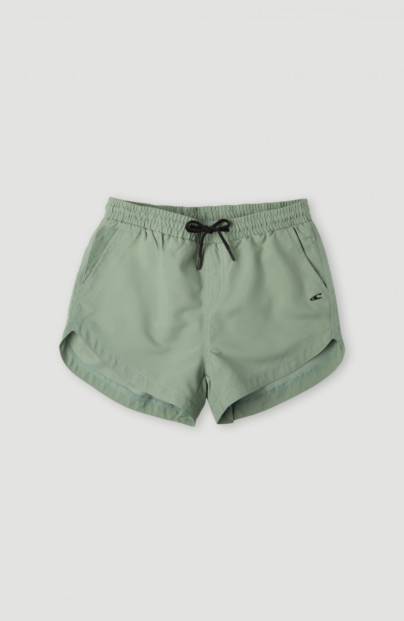 Zwemshort Essentials