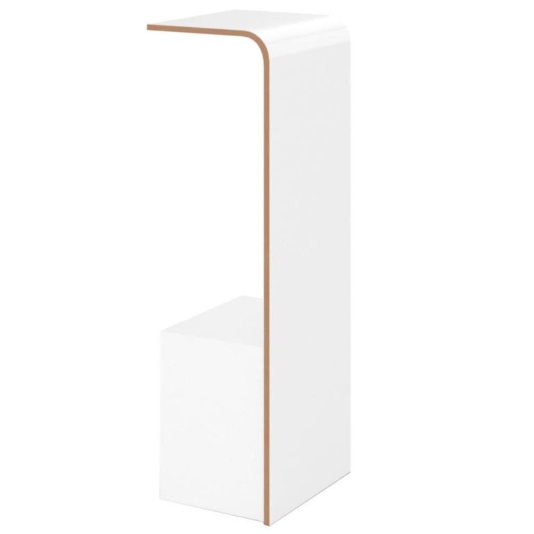 Tojo Fon sidetable console