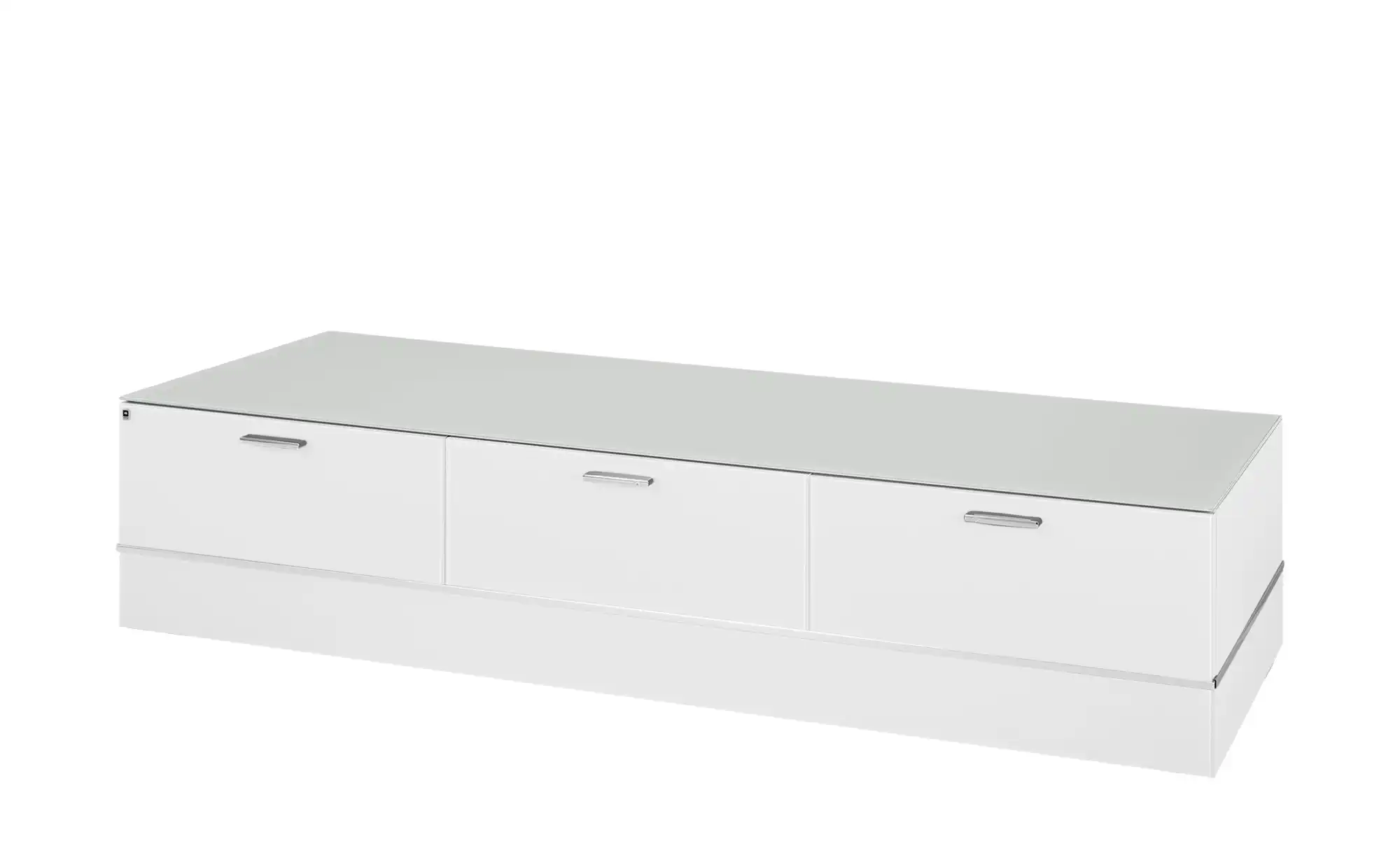 LEONARDO TV-Unterteil Cube