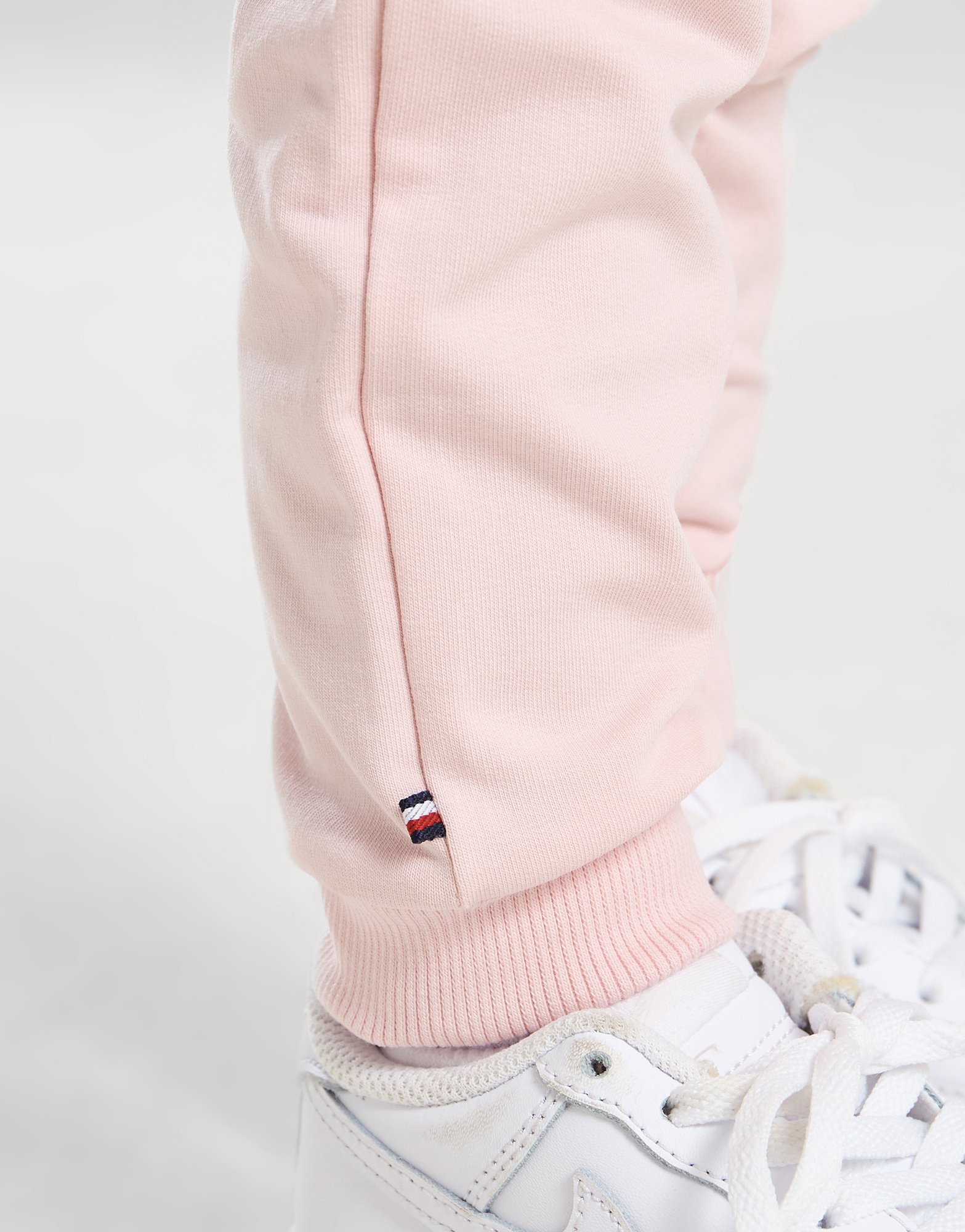 Tommy Hilfiger Ensemble de survêtement Flag Bébé