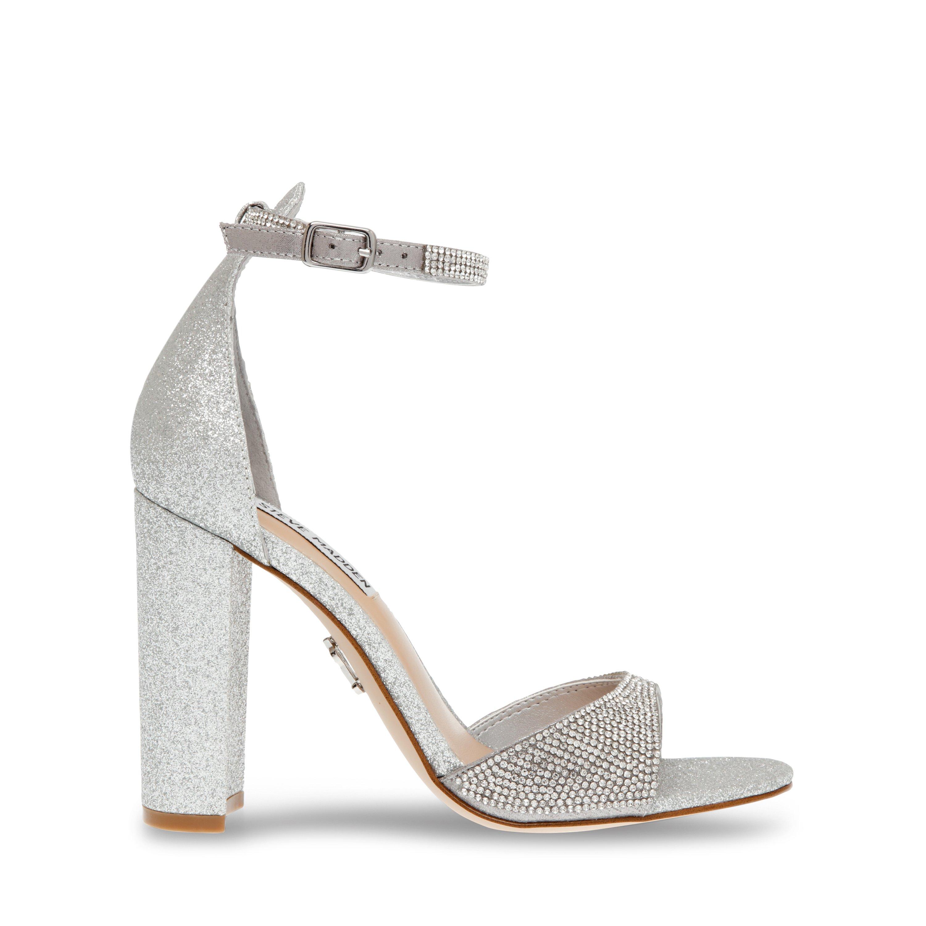 Steve Madden Capsule R Sandals