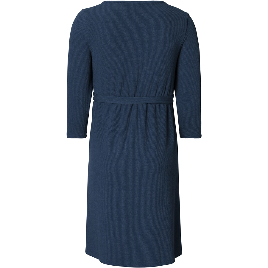Esprit Kleid Sea Teal
