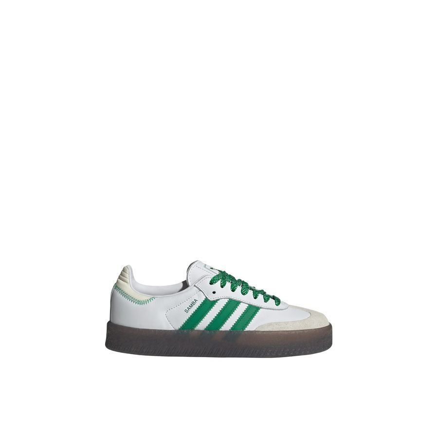 Adidas Original Chaussure Sambae