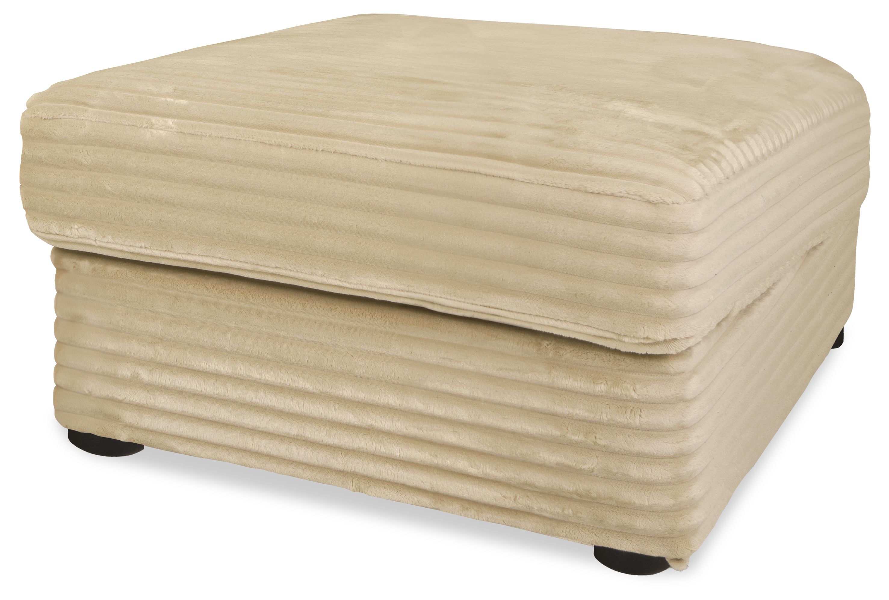 Hocker  Manchester