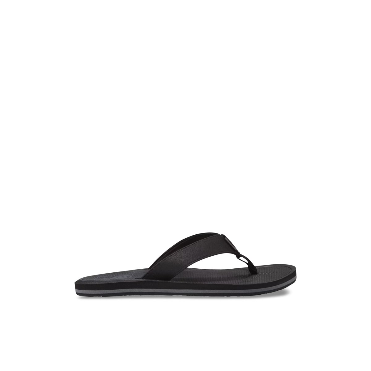 VANS-Nexpa-m - Noir/Blanc