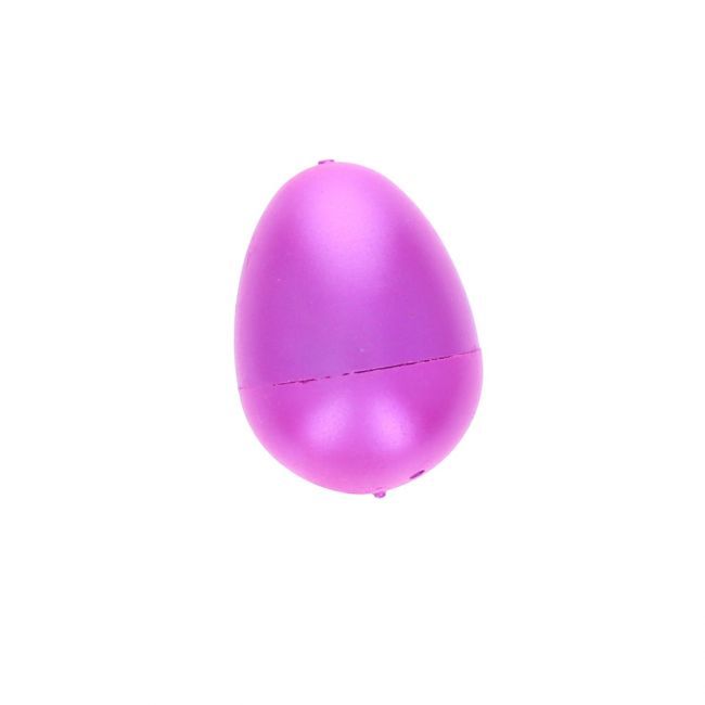 Œuf de licorne  Mercredi et Patati